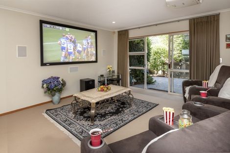 Photo of property in 3/8 Bucklands Beach Road, Bucklands Beach, Auckland, 2012