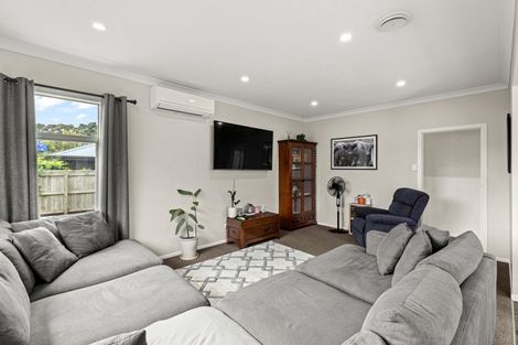 Photo of property in 67a Queen Street, Waitara, 4320