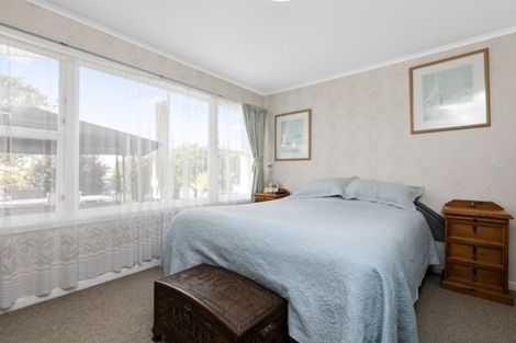 Photo of property in 4 Donovan Street, Te Puke, 3119