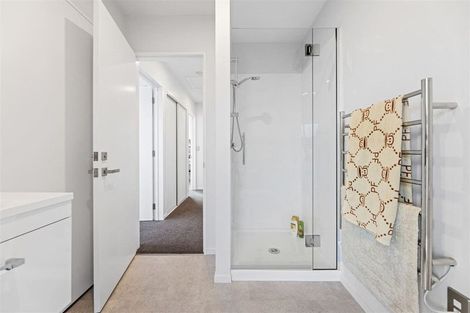 Photo of property in 1a Noodlum Way, Halswell, Christchurch, 8025