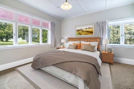 Photo of property in 109 Hams Road, Ohaupo, 3883