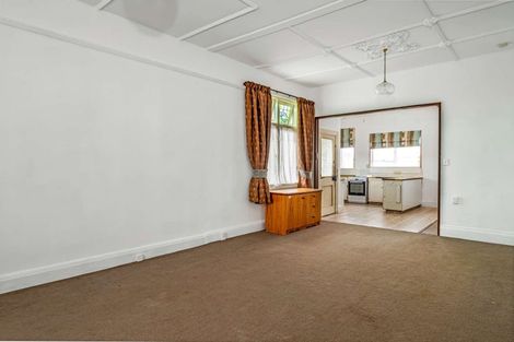 Photo of property in 16 Denmark Street, Temuka, 7920