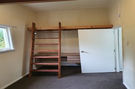 Photo of property in 30 Devon Street, Aro Valley, Wellington, 6021