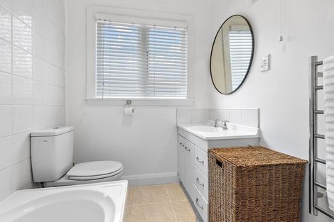 Photo of property in 22 Tower Street, Hornby, Christchurch, 8042