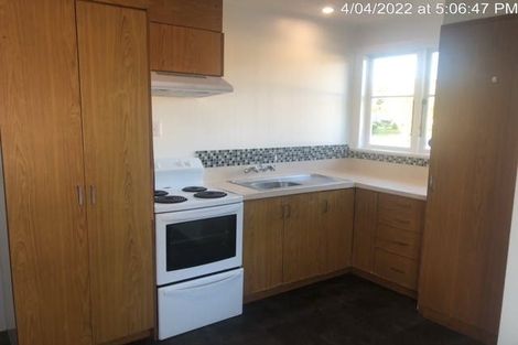 Photo of property in 91 Rugby Street, Awapuni, Palmerston North, 4412