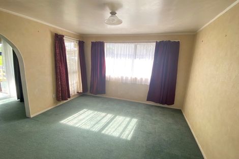 Photo of property in 81a Townhead Crescent, Bethlehem, Tauranga, 3110