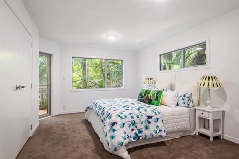 Photo of property in 173 Manuka Road, Bayview, Auckland, 0629