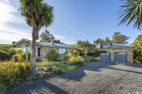 Photo of property in 439 Puddle Alley, North Taieri, Mosgiel, 9092