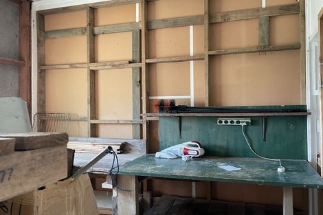 Photo of property in 78 Lahore Street, Wairoa, 4108