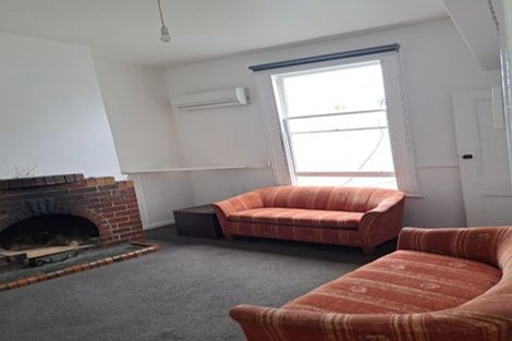 Photo of property in 12 Clyde Street, North Dunedin, Dunedin, 9016