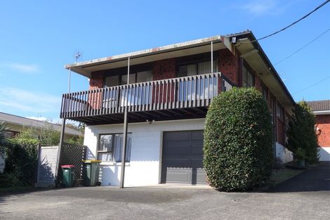 Photo of property in 1/723 Beach Road, Browns Bay, Auckland, 0630