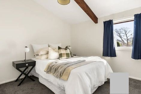 Photo of property in 7/25 Rosewarne Street, Spreydon, Christchurch, 8024