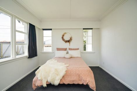 Photo of property in 134 North Road, Prestonville, Invercargill, 9810