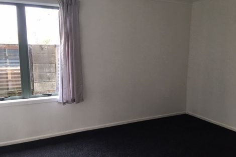 Photo of property in 50a Ellicott Road, Nawton, Hamilton, 3200