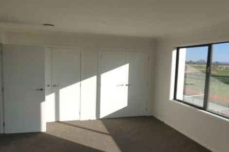 Photo of property in 13 Youngberry Drive, Richmond, 7020