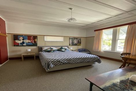 Photo of property in 11 Mangapapa Road, Mangapapa, Gisborne, 4010