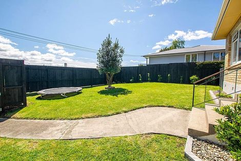 Photo of property in 16a Atuaroa Avenue, Te Puke, 3119