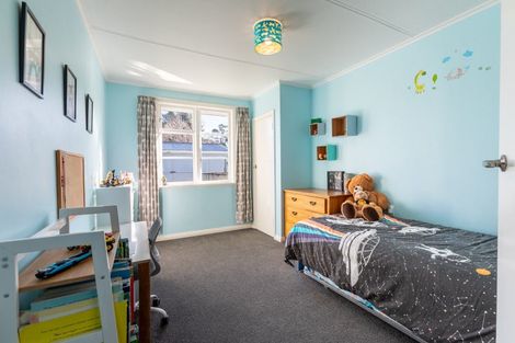 Photo of property in 44 High Street, Eketahuna, 4900
