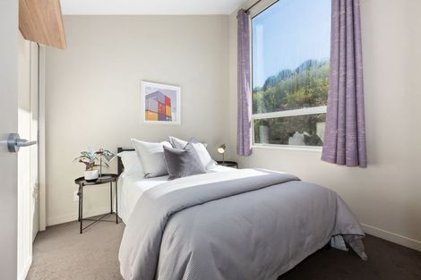 Photo of property in 30/31 Princess Terrace, Newtown, Wellington, 6021