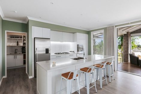 Photo of property in 5 Damien Place, Ohauiti, Tauranga, 3112