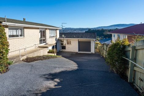 Photo of property in 31 Jeffery Street, Andersons Bay, Dunedin, 9013
