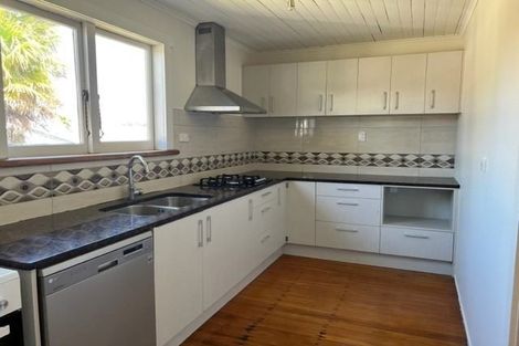 Photo of property in 269 Mount Albert Road, Wesley, Auckland, 1041