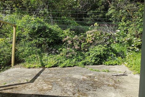 Photo of property in 2/37 Wilton Road, Wadestown, Wellington, 6012