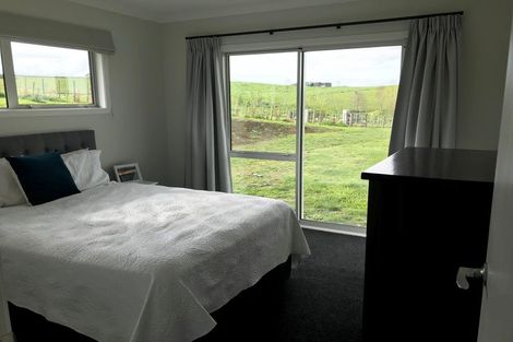 Photo of property in 8c Beoley Lane, Whatawhata, Hamilton, 3290