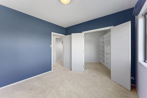 Photo of property in 191 Harakeke Road, Te Horo, Otaki, 5581