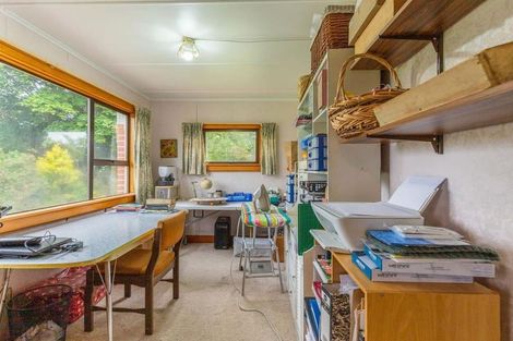 Photo of property in 72 Parsonage Road, Waimate, 7978