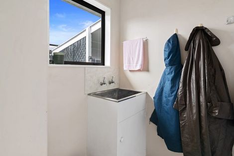 Photo of property in 5b Taylor Avenue, Motueka, 7120