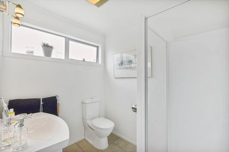 Photo of property in 117 Poplar Grove, Whalers Gate, New Plymouth, 4310