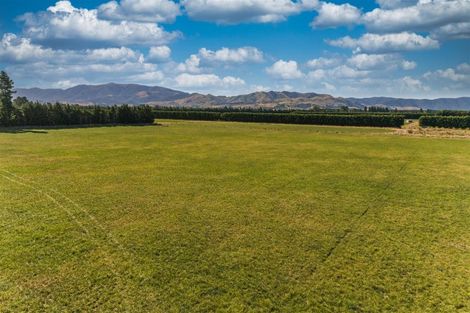 Photo of property in 3820 South Eyre Road, Burnt Hill, Oxford, 7495