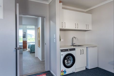 Photo of property in 15 Bastille Court, Rangatira Park, Taupo, 3330