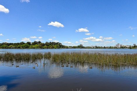 Photo of property in 145 Lake Crescent, Hamilton Lake, Hamilton, 3204