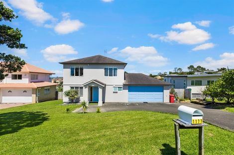 Photo of property in 1177 Whangaparaoa Road, Gulf Harbour, Whangaparaoa, 0930