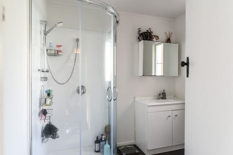 Photo of property in 43 Hargest Crescent, Saint Kilda, Dunedin, 9012