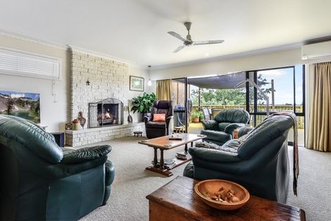 Photo of property in 97 Kimihia Road, Huntly, 3700