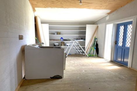 Photo of property in 62 Turumaha Street, Greymouth, 7805