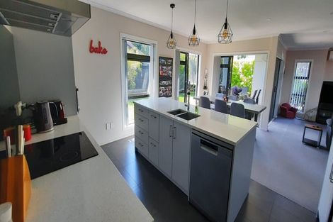 Photo of property in 5 Ashton Way, Huntington, Hamilton, 3210