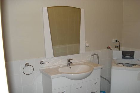 Photo of property in 22 Frenchay Drive, Atawhai, Nelson, 7010