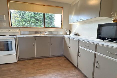 Photo of property in 6a Swift Street, Blaketown, Greymouth, 7805