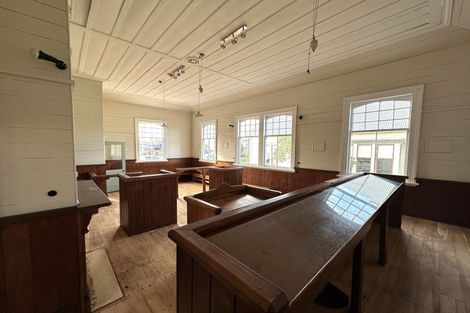 Photo of property in 70 Fitzherbert Street, Hokitika, 7810