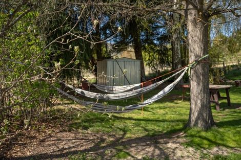 Photo of property in Ledingham Cottage, 46 Mcskimming Road, Patearoa, 9398