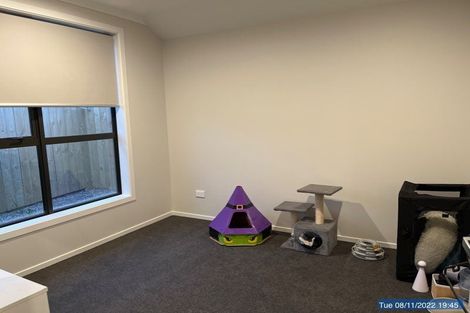 Photo of property in 108 Pragma Rise, Huntington, Hamilton, 3210