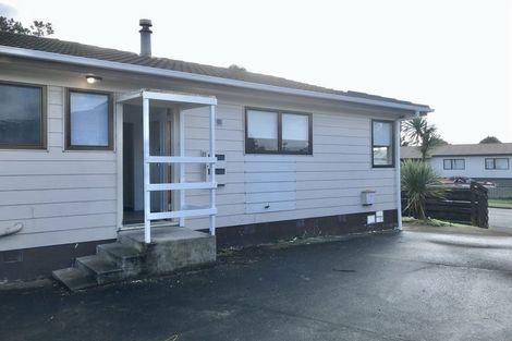 Photo of property in 123 Sykes Road, Weymouth, Auckland, 2103