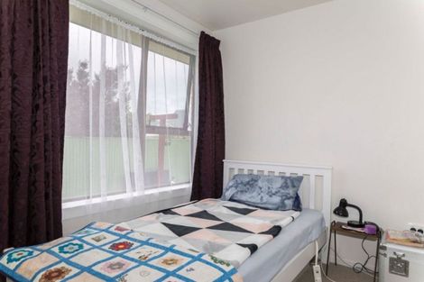 Photo of property in 22b Thyra Street, Dannevirke, 4930