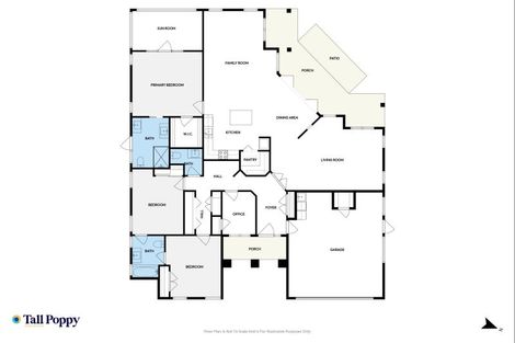 Photo of property in 134 Weggery Drive, Waikanae Beach, Waikanae, 5036