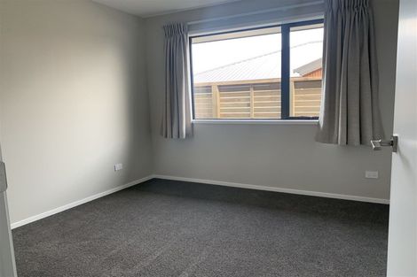 Photo of property in 10 Peony Drive, Greytown, 5712