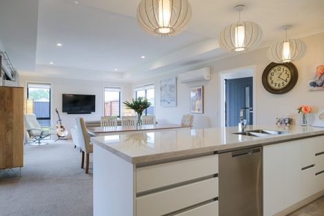 Photo of property in 69 Owhiro Avenue, Mosgiel, 9024